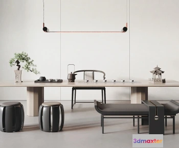 1264118 - Other 3D Models - 046