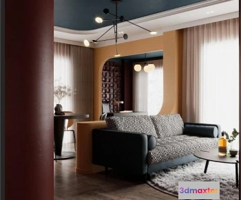 1264122 - Other 3D Models - 048