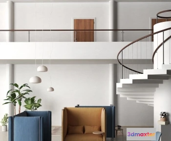 1264124 - Other 3D Models - 049