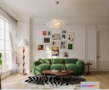 1264128 - Other 3D Models - 051