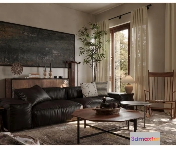 1264130 - Other 3D Models - 052