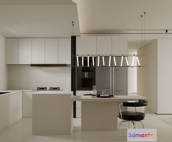 1264134 - Other 3D Models - 054