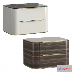 1264356 - Other 3D Models - 055