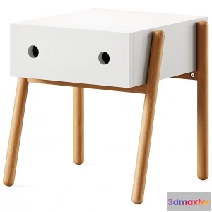 1264360 - Other 3D Models - 057