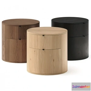 1264368 - Other 3D Models - 061