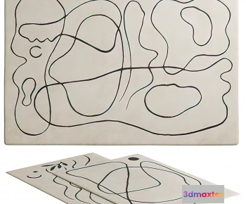 1264374 - Other 3D Models - 064