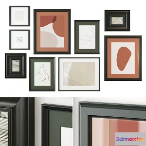 1264376 - Other 3D Models - 065