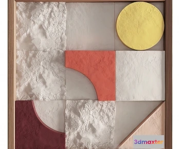 1264378 - Other 3D Models - 066