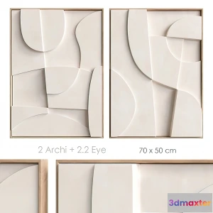 1264382 - Other 3D Models - 068