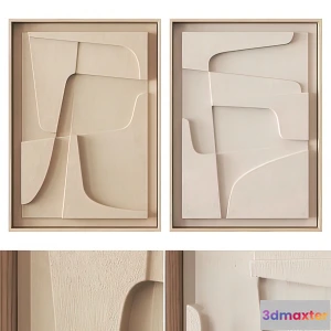 1264384 - Other 3D Models - 069