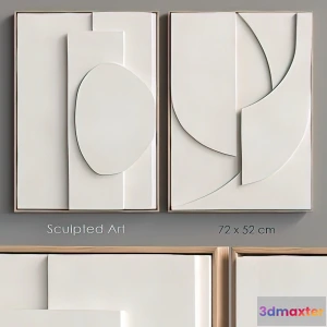 1264390 - Other 3D Models - 072