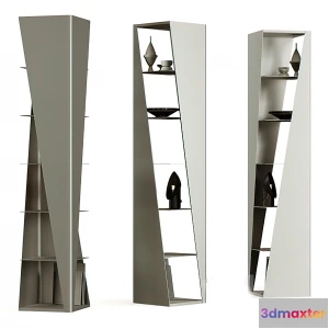 1264398 - Other 3D Models - 076