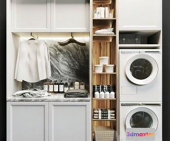 1264402 - Other 3D Models - 078