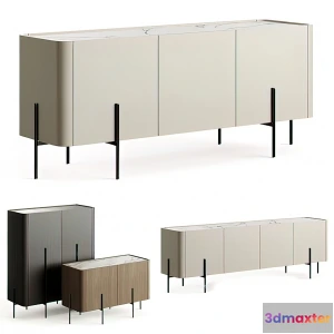 1264406 - Other 3D Models - 080