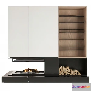 1264408 - Other 3D Models - 081