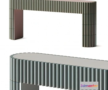 1264412 - Other 3D Models - 083