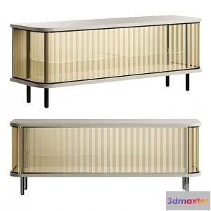 1264416 - Other 3D Models - 085