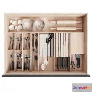 1264418 - Other 3D Models - 086