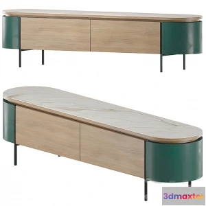 1264426 - Other 3D Models - 090