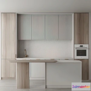 1264432 - Other 3D Models - 093