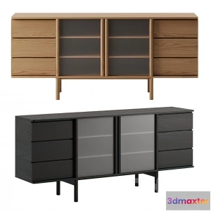 1264434 - Other 3D Models - 094