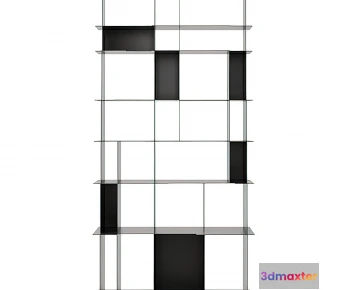 1264436 - Other 3D Models - 095