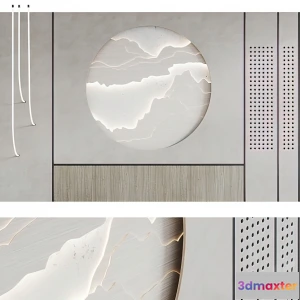 1264444 - Other 3D Models - 099