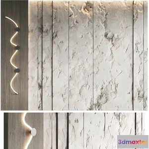 1264452 - Other 3D Models - 103