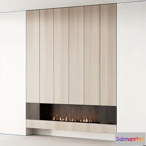 1264454 - Other 3D Models - 104