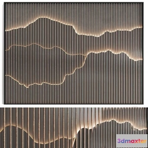 1264456 - Other 3D Models - 105