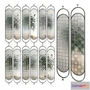 1264464 - Other 3D Models - 109