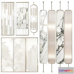 1264470 - Other 3D Models - 112