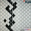 1268975 - KALE - SNAKE 3D Max