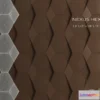 1269305 - Nexus Hexa 3D Max