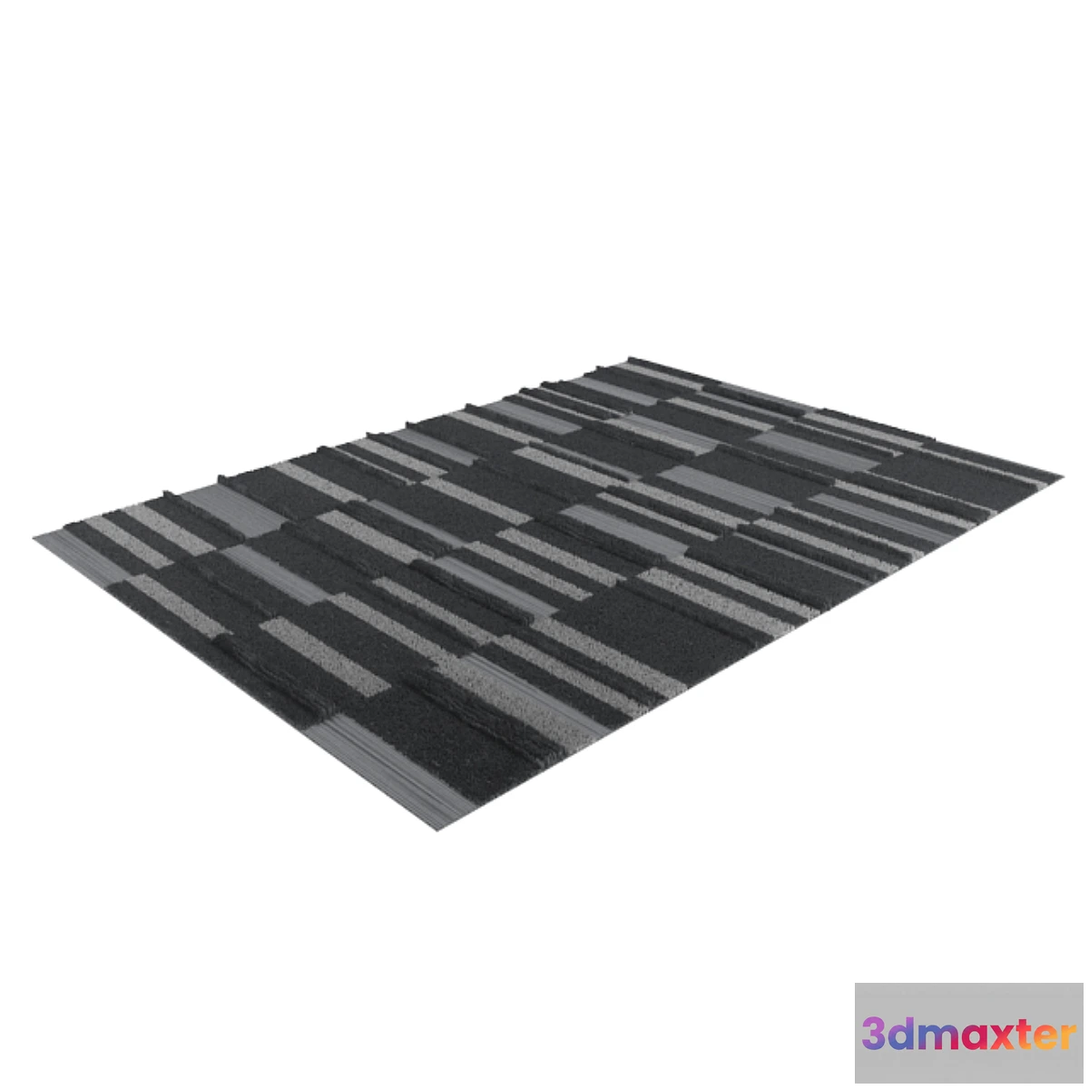 1277522 - Rolf Benz Cambio 3D Max