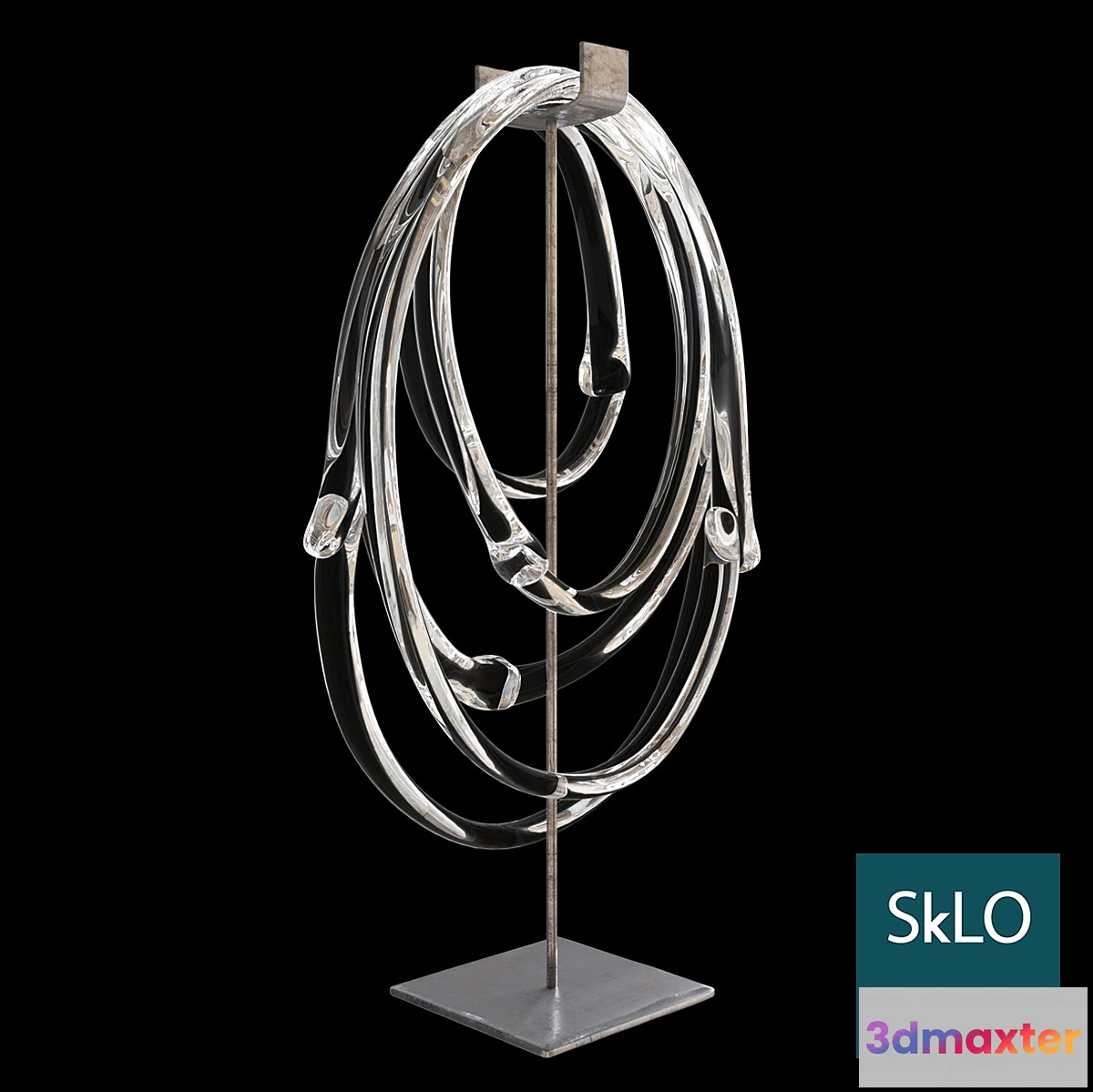 1287256 - sklostudio lasso 3D Max