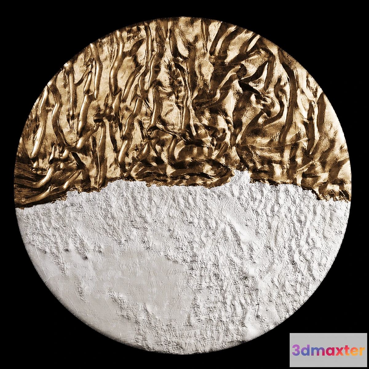 1331660 - Panels from Darinna 3D Max