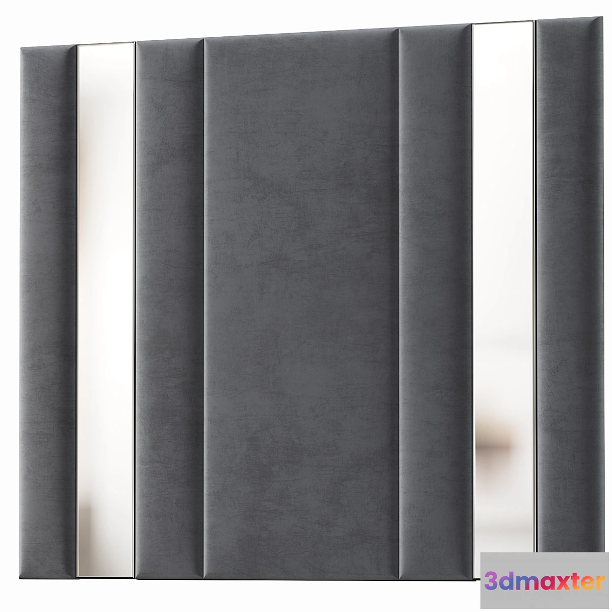 1333044 - Pano 49 3D Max