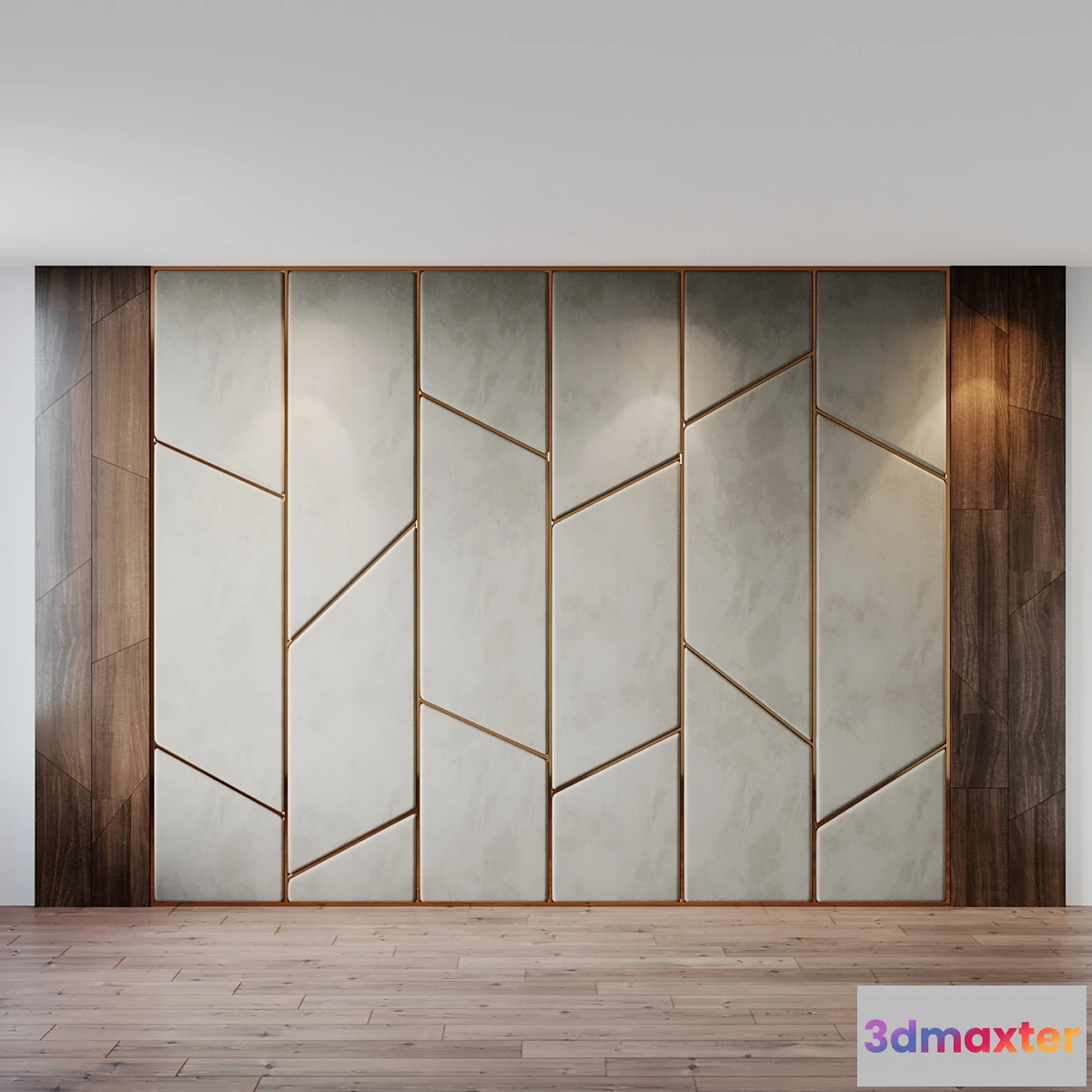 1339233 - izgolovie 26 3D Max