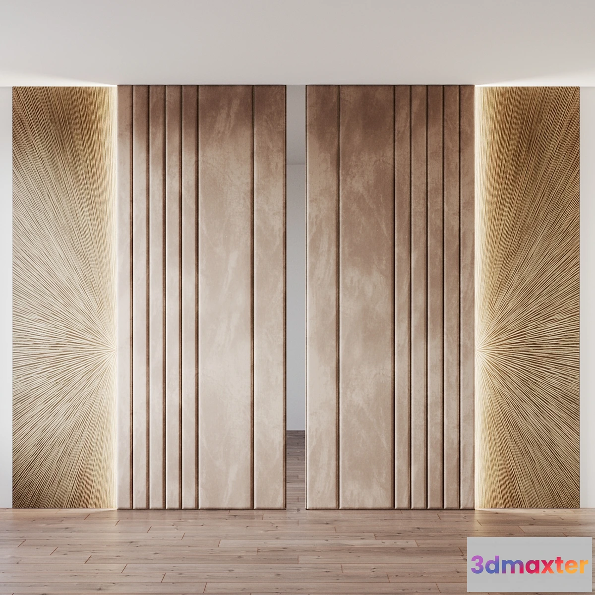 1341731 - izgolovie 29 3D Max