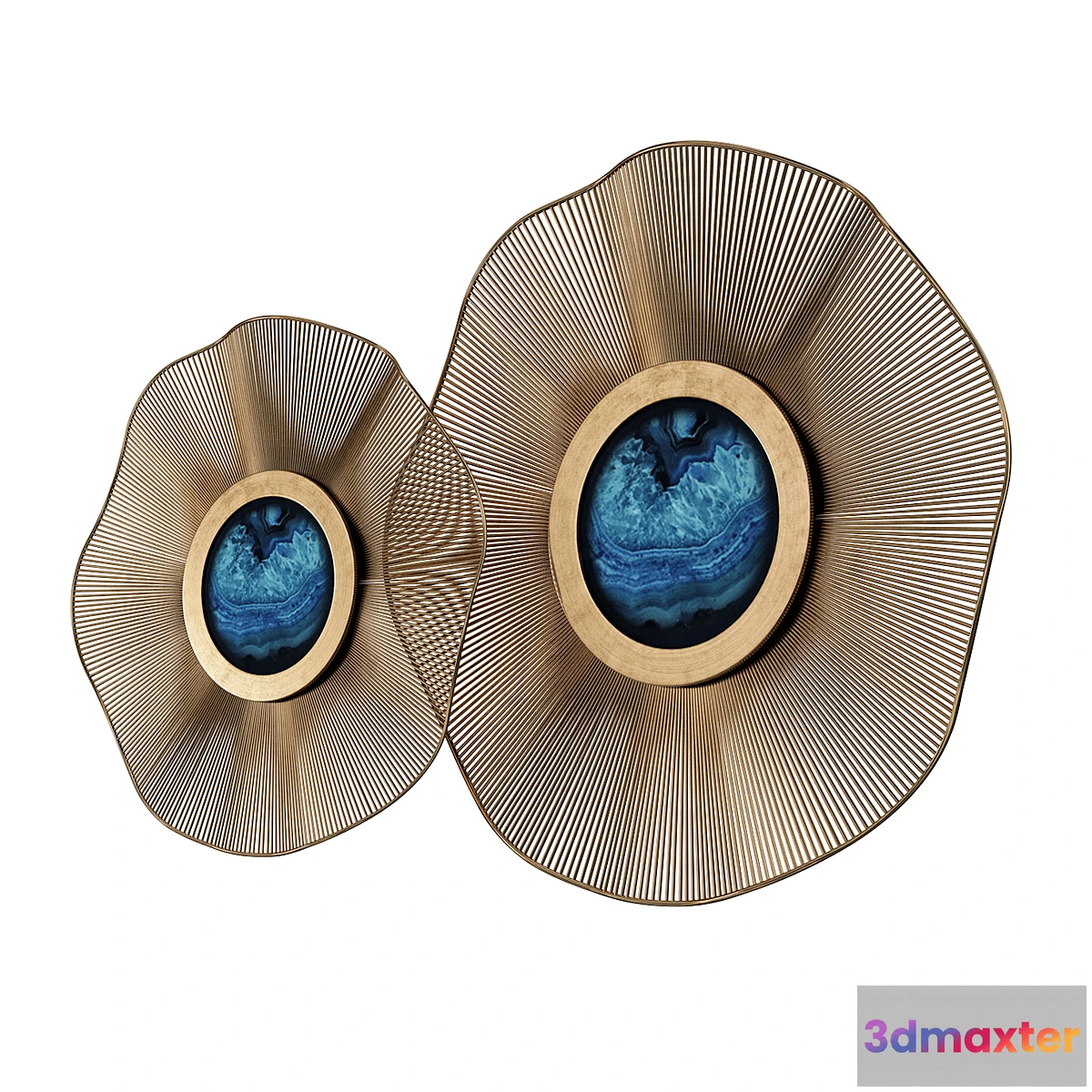 1350239 - Lumia 3D Max