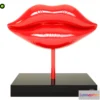 1392972 - Statuette Lips 3D Max