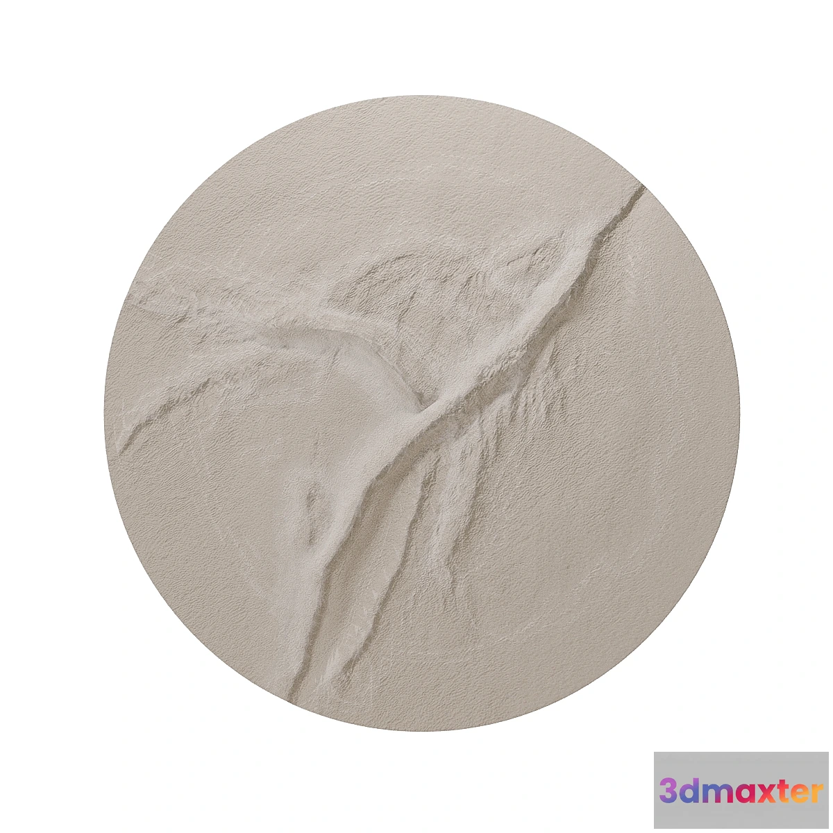 1394742 - Ams wall decor by cornerdesign 3D Max