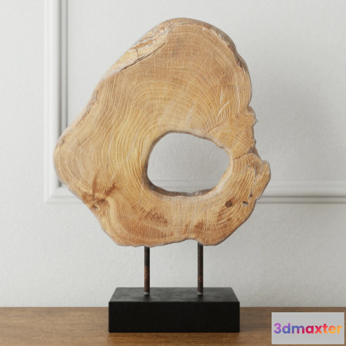 1407554 - Johan Decor _ Jeffan 3D Max