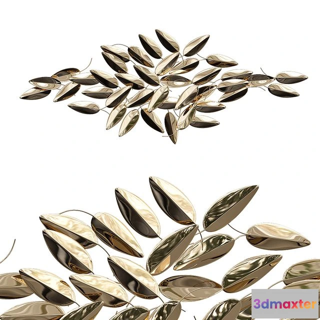 1567344 - 155532 26 3D Max