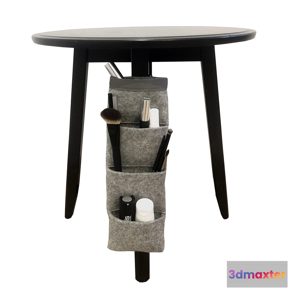 1601278 - Saveplace - Saveplace 7 3D Max