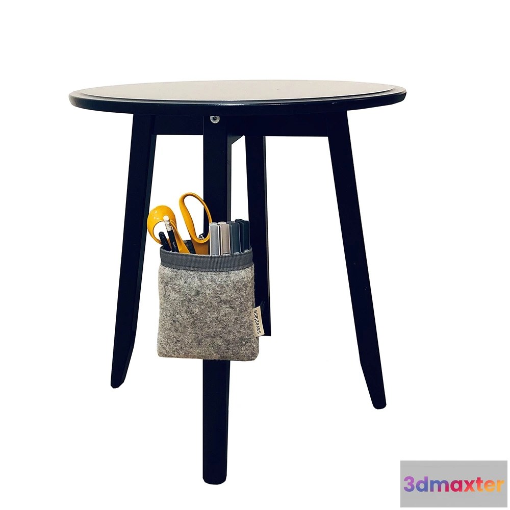 1601280 - Saveplace - Saveplace 6 3D Max