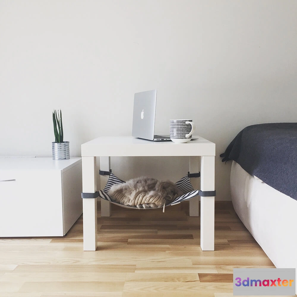 1601282 - Saveplace - Saveplace 3 3D Max