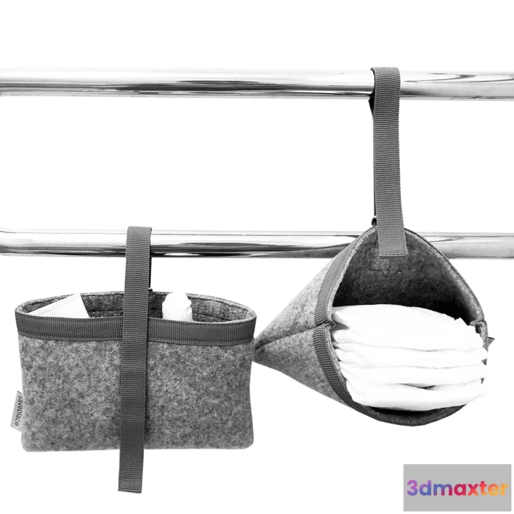 1601284 - Saveplace - Saveplace 5 3D Max