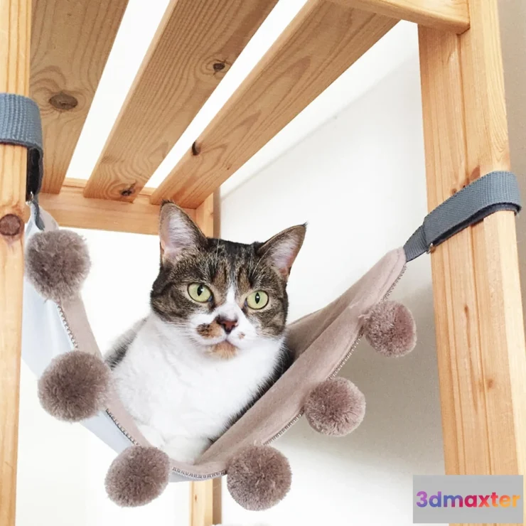 1601288 - Saveplace - Saveplace 2 3D Max